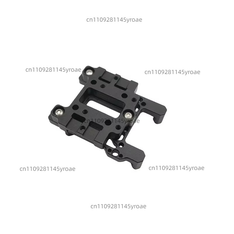 Voron 2.4 R2 Kit - Zestaw Voron 2.4 R2/Trident CNC X,