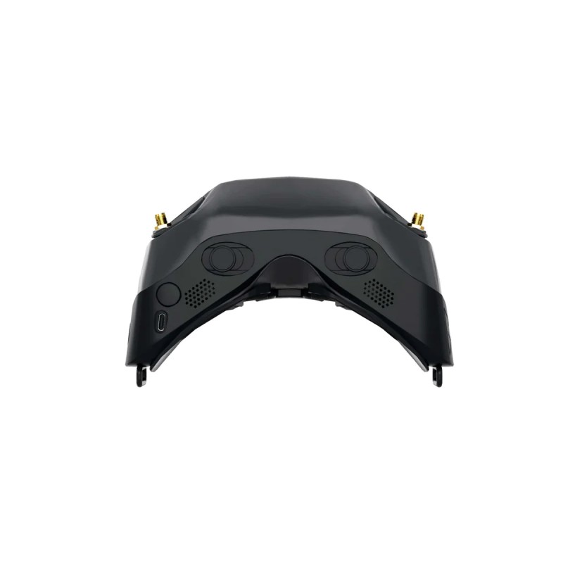 Fpv Goggles Walksnail Avatar Hd - Okulary FPV CADDXFPV Walksnail Avatar Digital