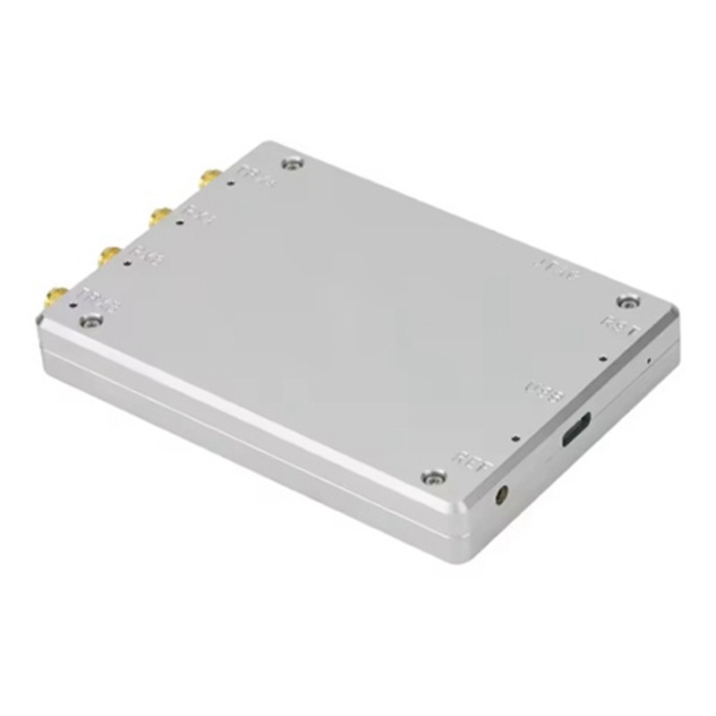 TFORU - Zestaw zamienny obudow – Sdr Software Defined Radio Hackrf recenzja i cena