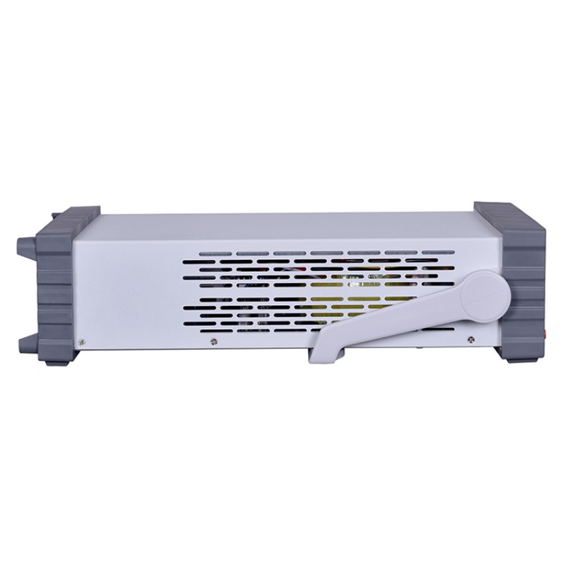 Laboratoryjny, precyzyjny, z r – Linear Lab Power Supply Adjustable recenzja i cena