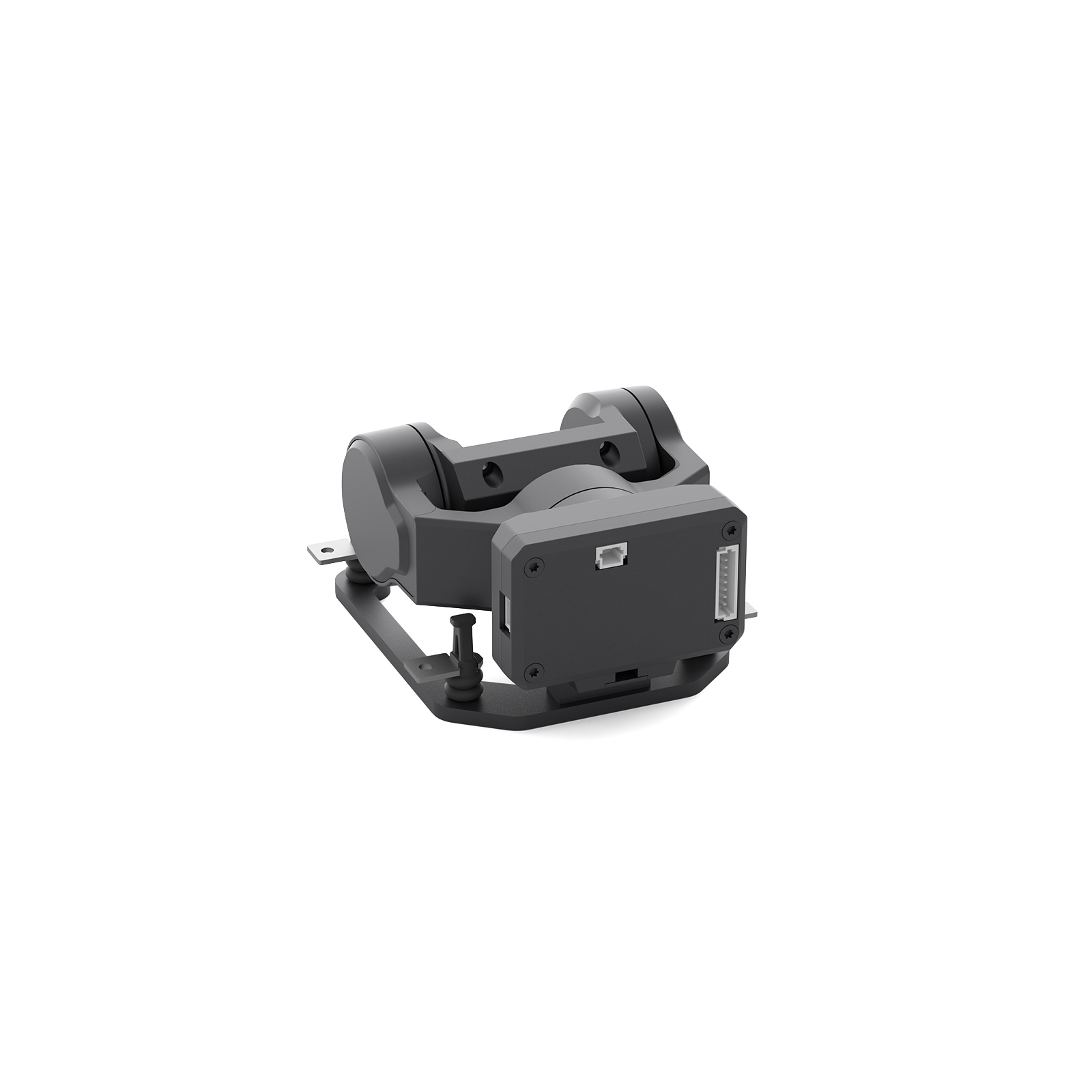 CADDXFPV Gimbal GM1/GM2/GM3 (b – Fpv Goggles Walksnail Avatar Hd recenzja i cena