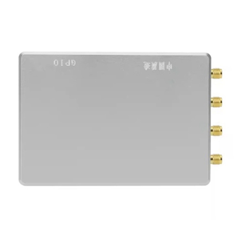 DTA4-XC7A100T+ AD9361 B210 Min – Sdr Software Defined Radio Hackrf recenzja i cena