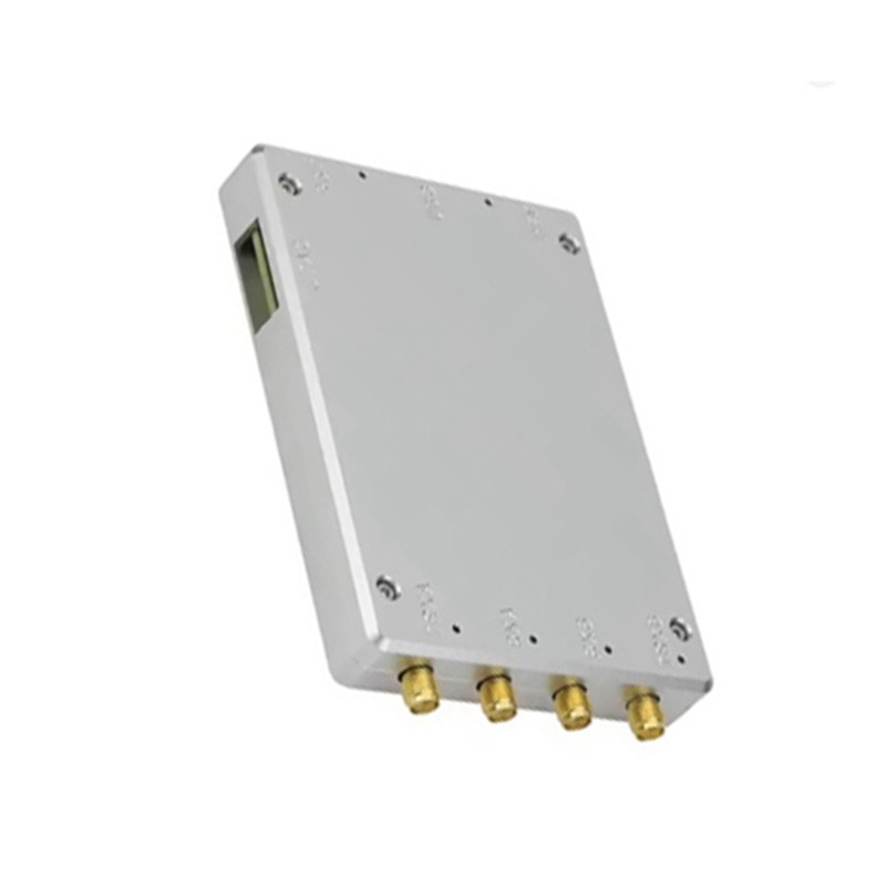 DTA4-XC7A100T+ AD9361 B210 Min – Sdr Software Defined Radio Hackrf recenzja i cena
