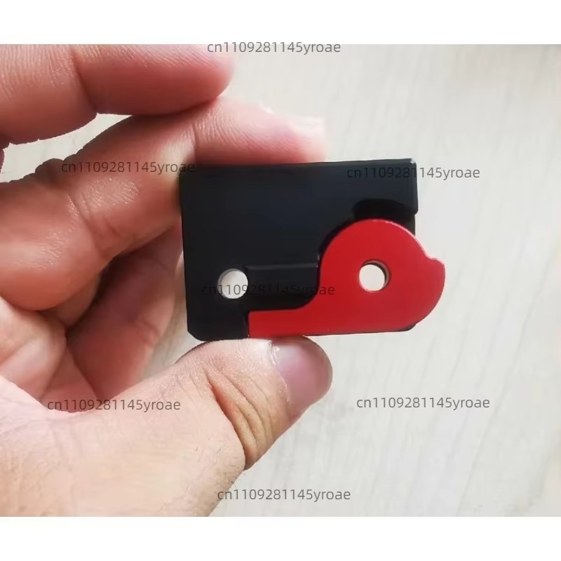 Zestaw do modernizacji osi Z V – Voron 2.4 R2 Kit recenzja i cena