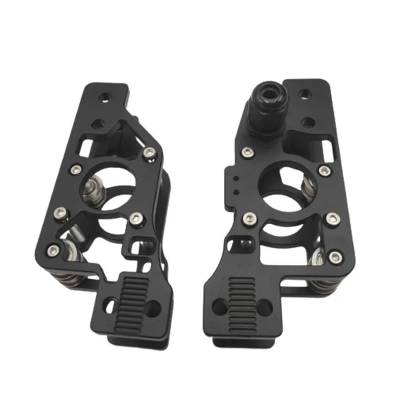 Zestaw Funssor Voron2.4 R2 do  – Voron 2.4 R2 Kit recenzja i cena